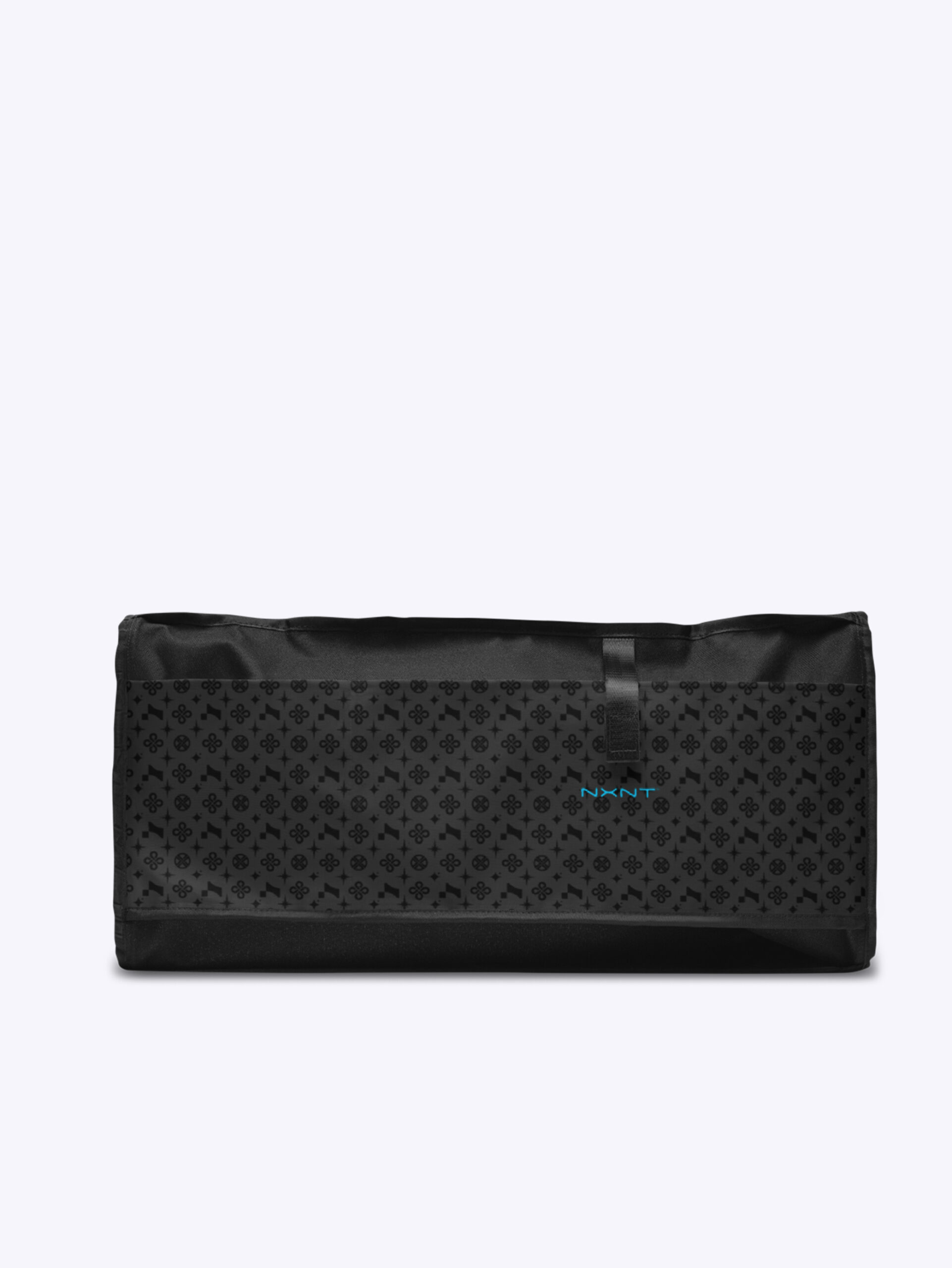 Duffle Bag Polaris - Blue - Image 9