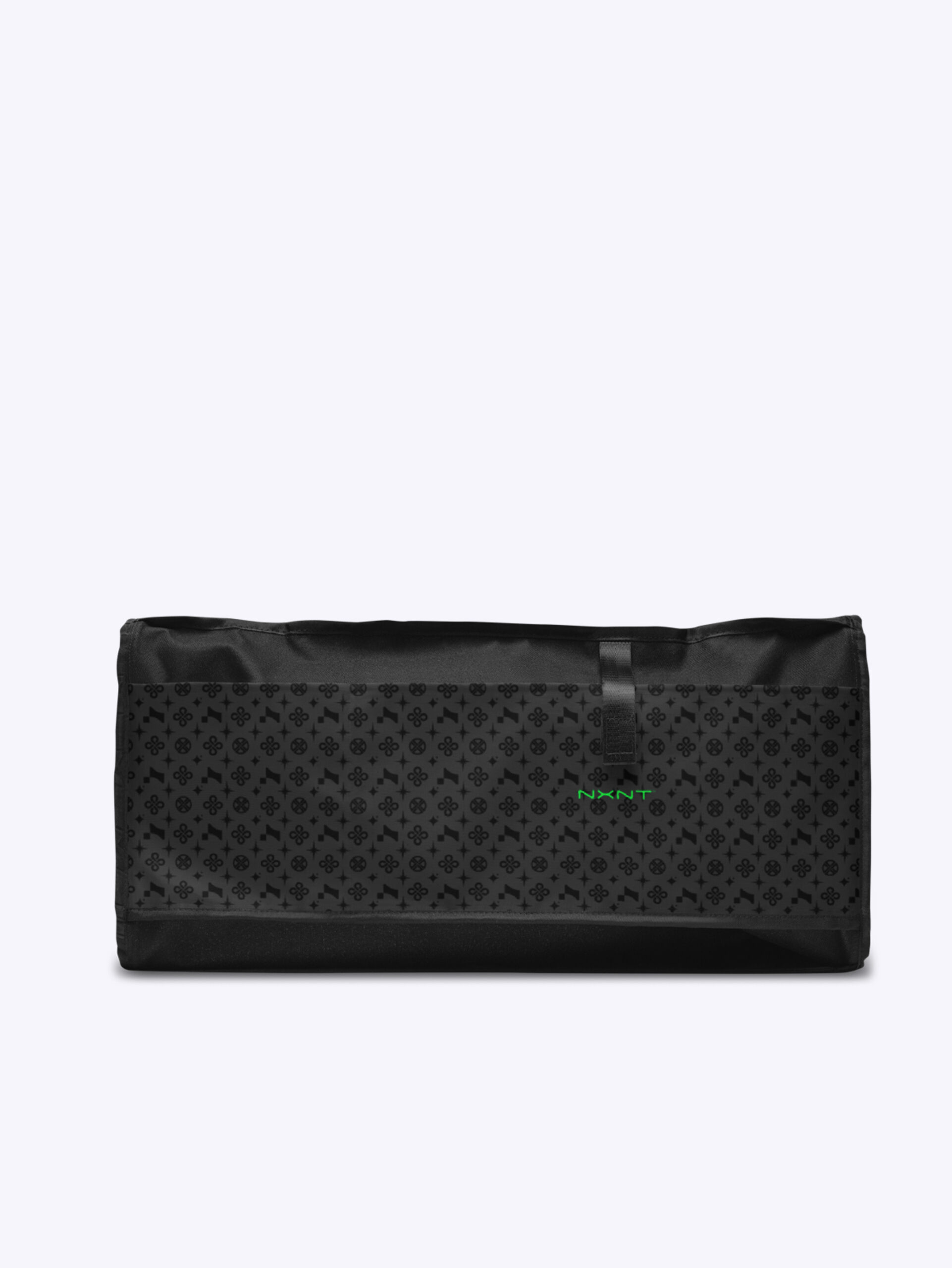 Duffle Bag Polaris - Green - Image 10