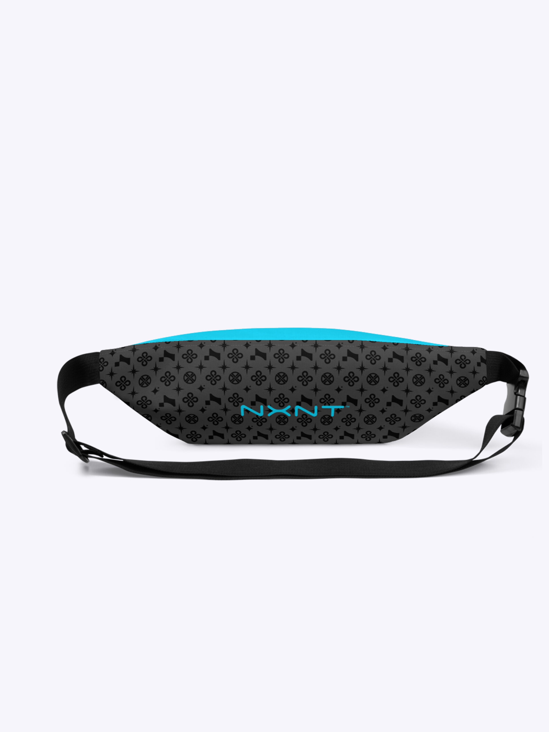 Fanny Pack Polaris - Blue - Image 3