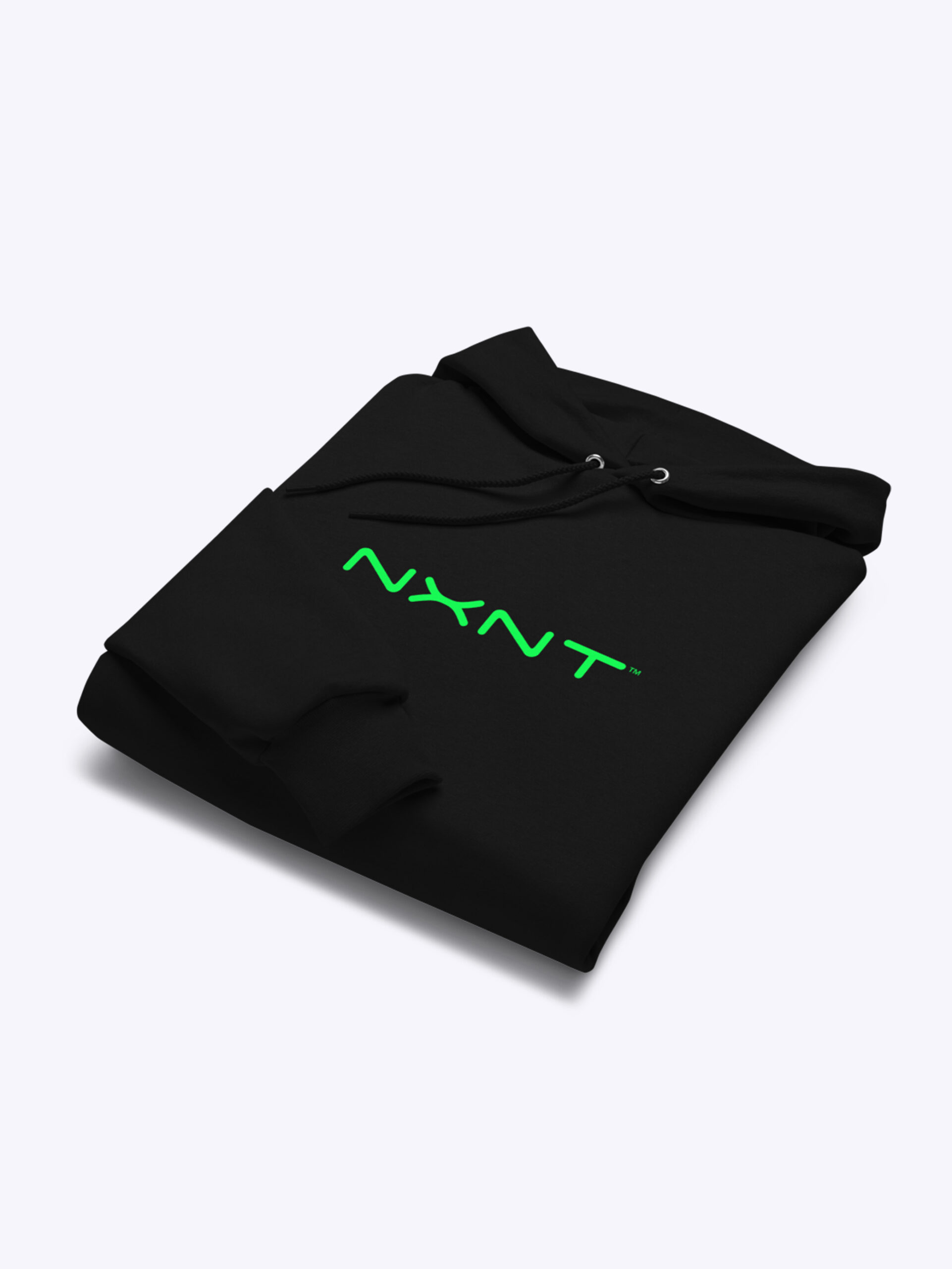 Hoodie Constellation - Green - Image 6