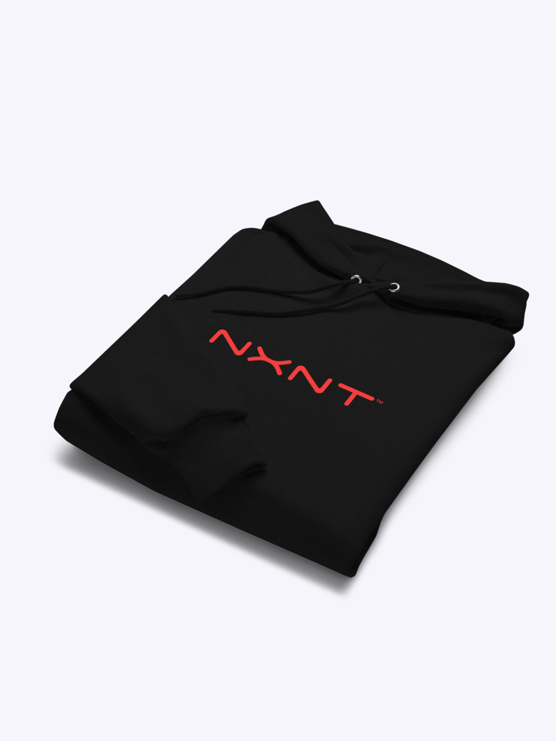 Hoodie Constellation - Red - Image 6